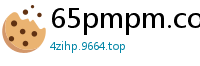 65pmpm.com